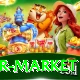 namche bazaar market Apps (Tools & Injectors) VIP v5.9.1