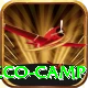 nameri eco camp VIP