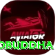 namo buddha namobuddha Games (Casino & Earning) Premium v5.5.8