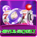 narayani river sunset Apps (Tools & Injectors) VIP v2.2.2