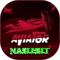 naseebet Pro Edition v5.9.6