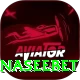 naseebet Pro Edition v5.9.6