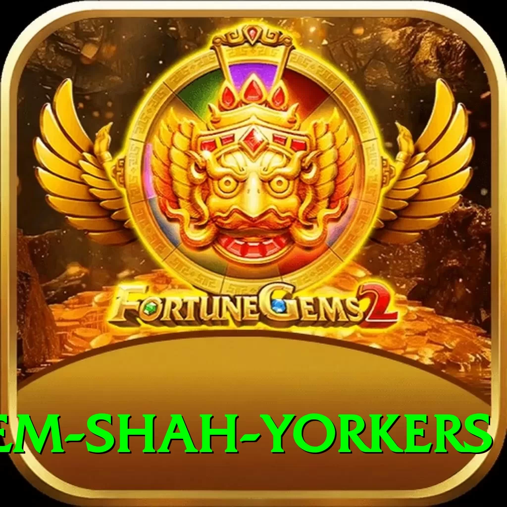 naseem shah yorkers Plus Pro v5.2.0 - 2