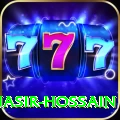 nasir hossain Games (Casino & Earning) Deluxe v2.7.1