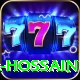 nasir hossain Games (Casino & Earning) Deluxe v2.7.1