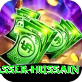 nasser hussain Premium Edition v3.2.8