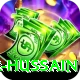 nasser hussain Premium Edition v3.2.8