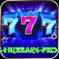 nasser hussain Premium Gaming App