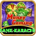 national bank karachi Games (Casino & Earning) VIP v5.8.7