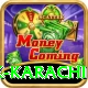 national bank karachi Games (Casino & Earning) VIP v5.8.7