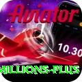 national lottery euromillions Max Casino App