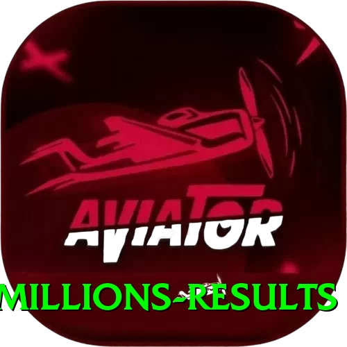 national lottery euromillions results Games (Casino & Earning) Gold v4.7.3 - 2