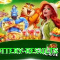 national lottery results Max v1.5.1