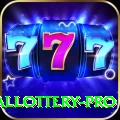 nationallottery Extreme APK v4.0.6
