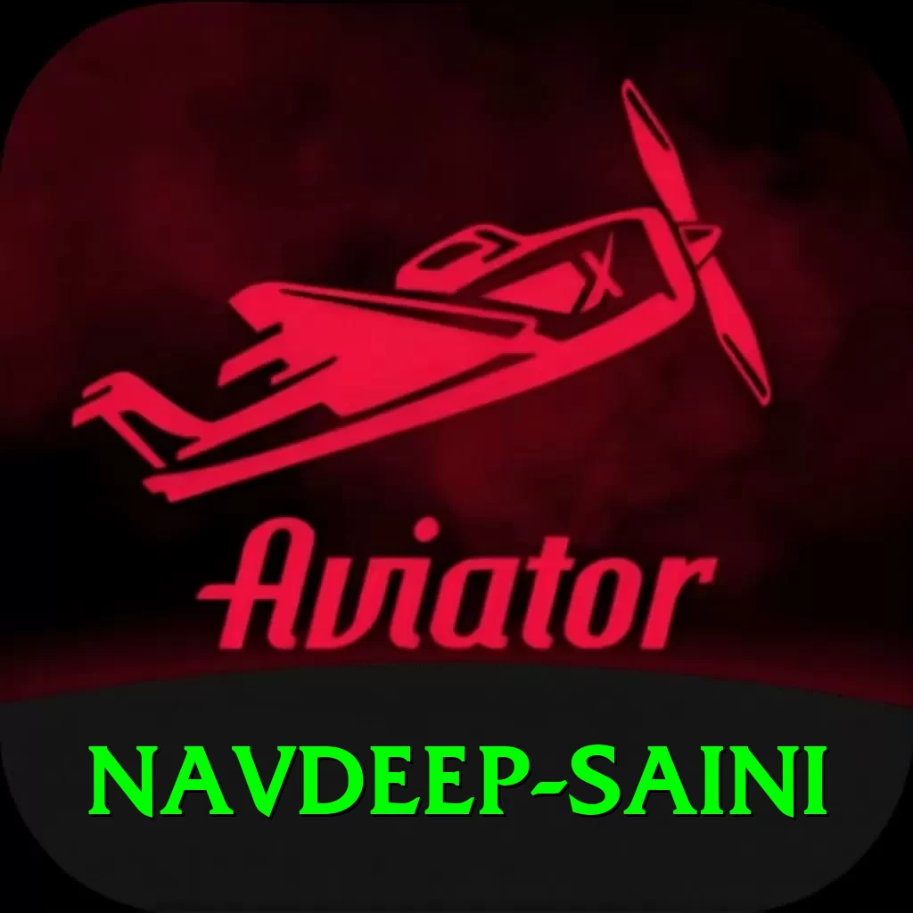 navdeep saini Games (Casino & Earning) Ultimate v1.5.4 - 2