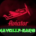 navdeep saini Games (Casino & Earning) Ultimate v1.5.4