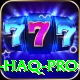 naveen ul haq Champion v3.4.3