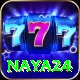 naya24 Plus