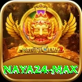 Naya24 Premium Plus v1.0.3