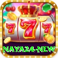 naya24 Money Elite v1.3.8