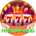 naya24 Apps (Tools & Injectors) Premium v5.7.6