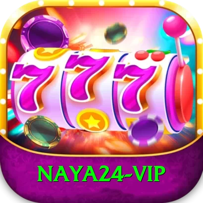 Naya24 Mega Jackpot - 2