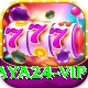 Naya24 Mega Jackpot