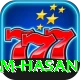 nayeem hasan Master v3.8.8