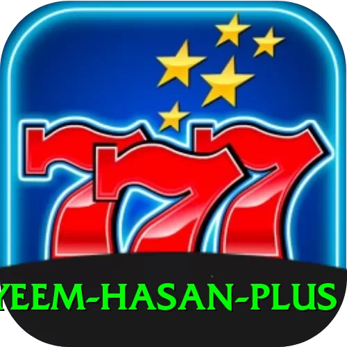 nayeem hasan Ultimate v2.2.6 - 2
