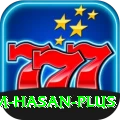 nayeem hasan Ultimate v2.2.6
