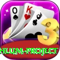 neelum jehlum project Gold v3.0.3