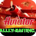 neelum valley rafting Ultimate v2.4.7