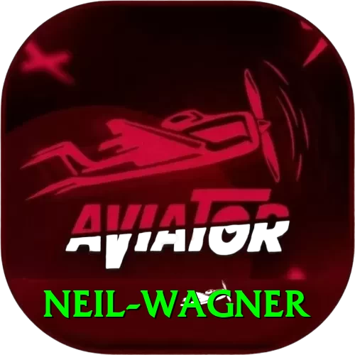 neil wagner Master Pro v3.0.2 - 2