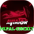 nepal cricket Pro Edition v3.2.2
