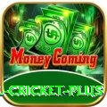 nepal cricket App Legend v4.4.6