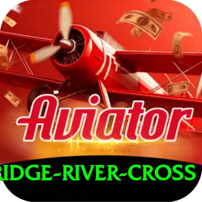 new bridge river cross Premium v3.6.5 - 2