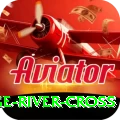 new bridge river cross Premium v3.6.5