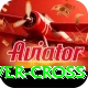 new bridge river cross Premium v3.6.5