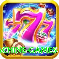 new slot machine games Gold Pro v5.7.6