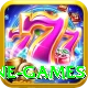 new slot machine games Gold Pro v5.7.6