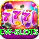 new slots Games (Casino & Earning) Premium v1.7.5