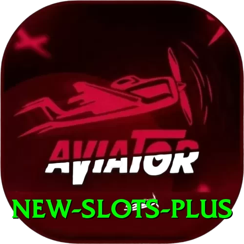 new slots Live Champion v4.2.5 - 2
