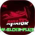 new slots Live Champion v4.2.5
