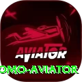 new user promo aviator Premium v2.4.0
