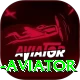 new user promo aviator Premium v2.4.0