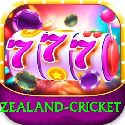 new zealand cricket Turbo v3.9.8 - 2