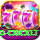 new zealand cricket Turbo v3.9.8
