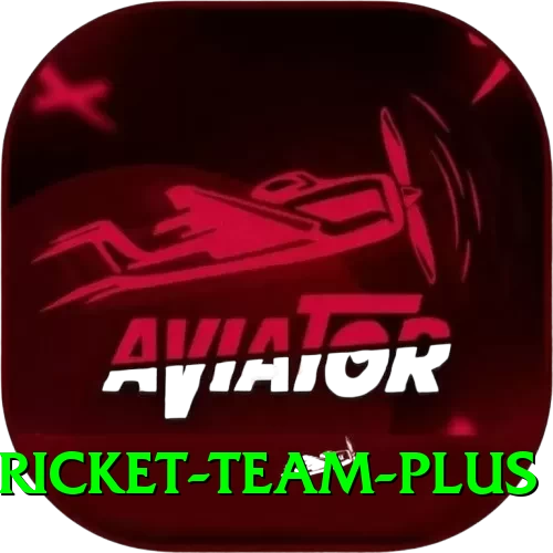 new zealand cricket team Jackpot Deluxe v4.1.7 - 2