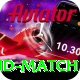 new zealand match Premium Plus v5.7.3