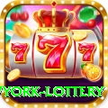 newyork lottery Deluxe v2.2.4